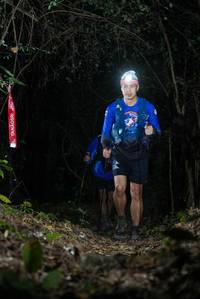 BIB: 
                            <button type="button" onclick="openModal(19404651)" class="btn btn-primary btn-sm float-right btn-popup" data-toggle="modal" data-target=".modal-high-quality">
                        <i class="fas fa-shopping-cart"></i> Add to Cart
                    </button>
                                            <button type="button" onclick="isThisMe(19404651, true)" class="btn btn-success btn-sm float-right btn-popup btn-isme hidden" data-toggle="tooltip" data-placement="bottom" title="นี่คือรูปของคุณใช่ไหม คลิกที่นี่เพื่อเอาเข้าอัลบั้ม">
                        <i class="fas fa-plus"></i> Add to album
                    </button>
                    <button type="button" onclick="isThisMe(19404651, false)" class="btn btn-warning btn-sm float-right btn-popup btn-isnotme hidden">
                        <i class="fas fa-ban"></i> Remove from album
                    </button>